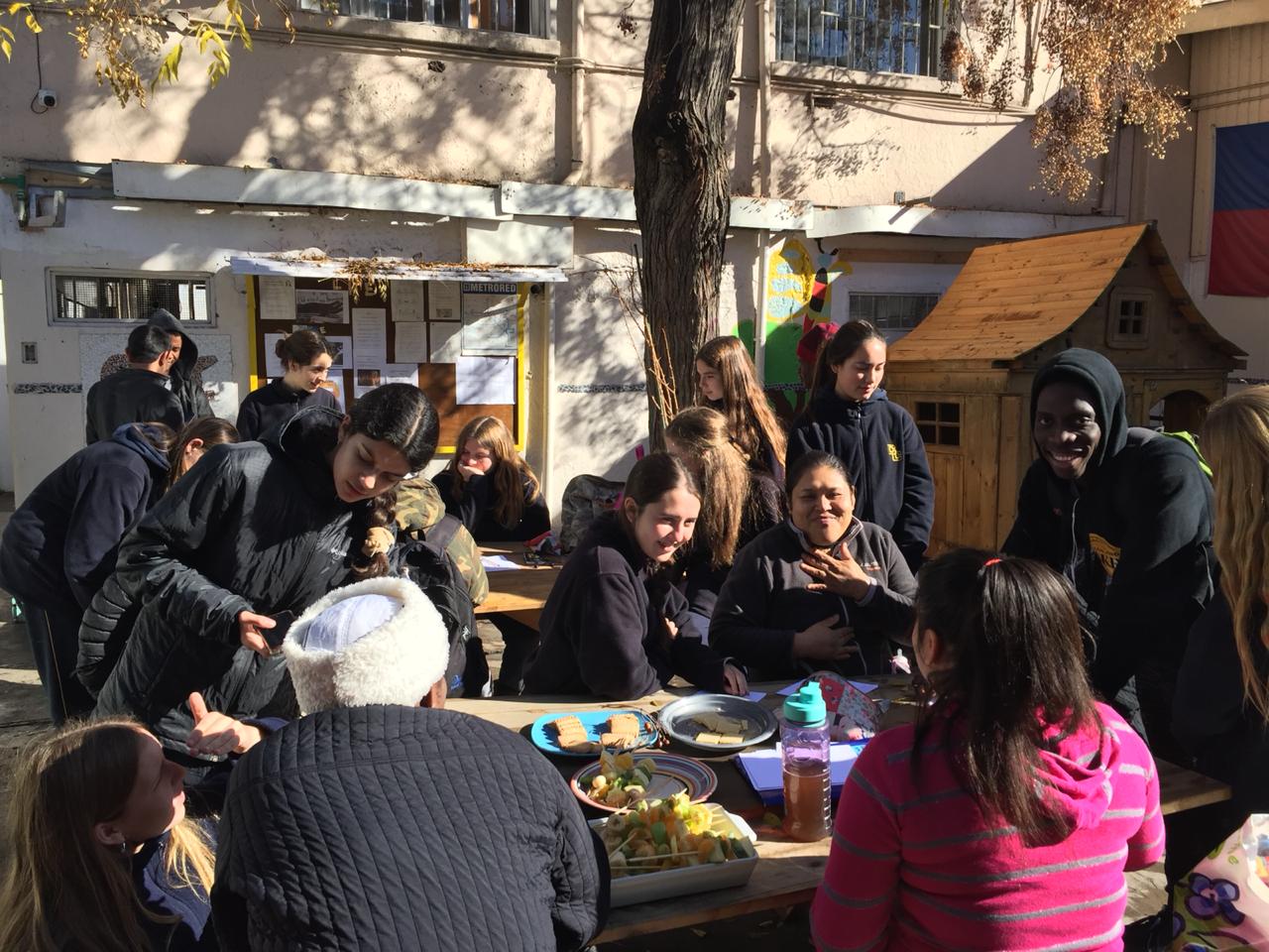 Esta imagen tiene un atributo ALT vacÃo; su nombre de archivo es IMG-20190617-WA00041.jpg