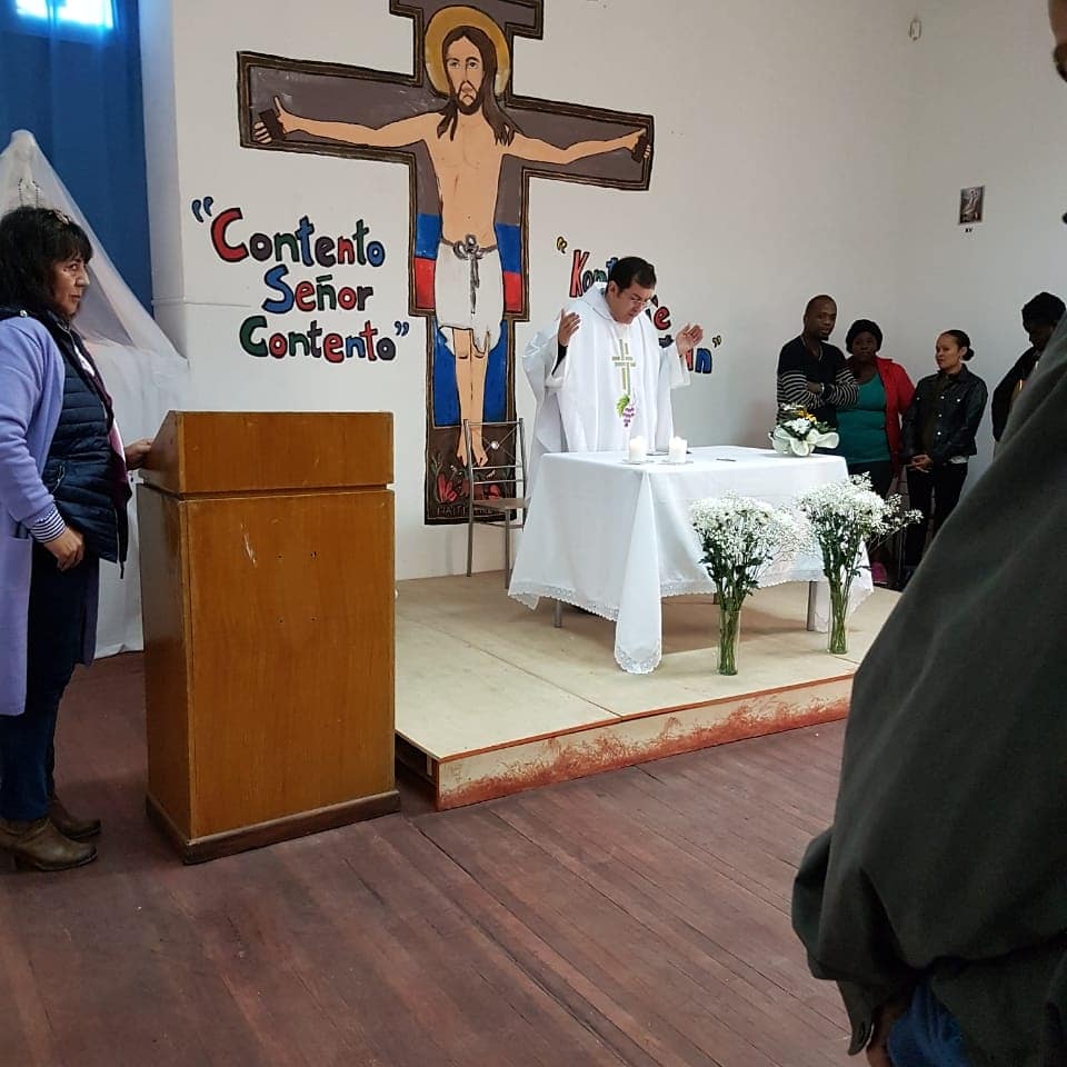 Esta imagen tiene un atributo ALT vacÃo; su nombre de archivo es IMG_20190602_204013_8391.jpg