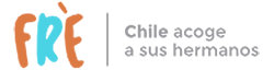 Fundación Fre-Apoyar a los Migrantes en Chile